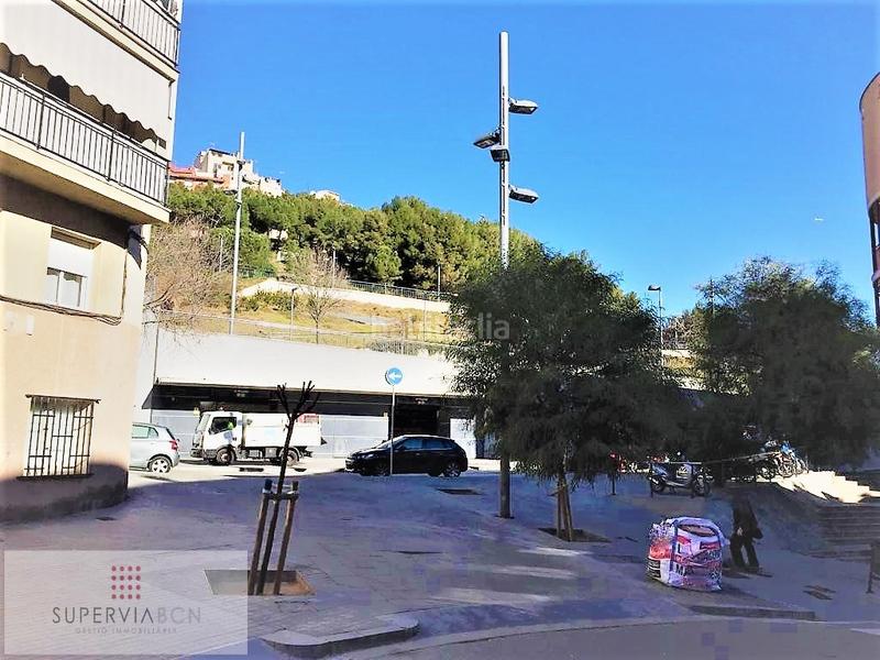 Foto a87d03ad-6a6f-4308-b490-534893a62511. Terreno residenziale in Roquetes Barcelona