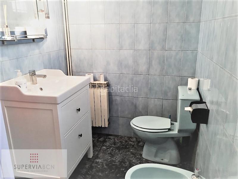 Foto b6d85657-7ce4-4d64-99ce-253d53c0185b. Terreno residenziale in Roquetes Barcelona