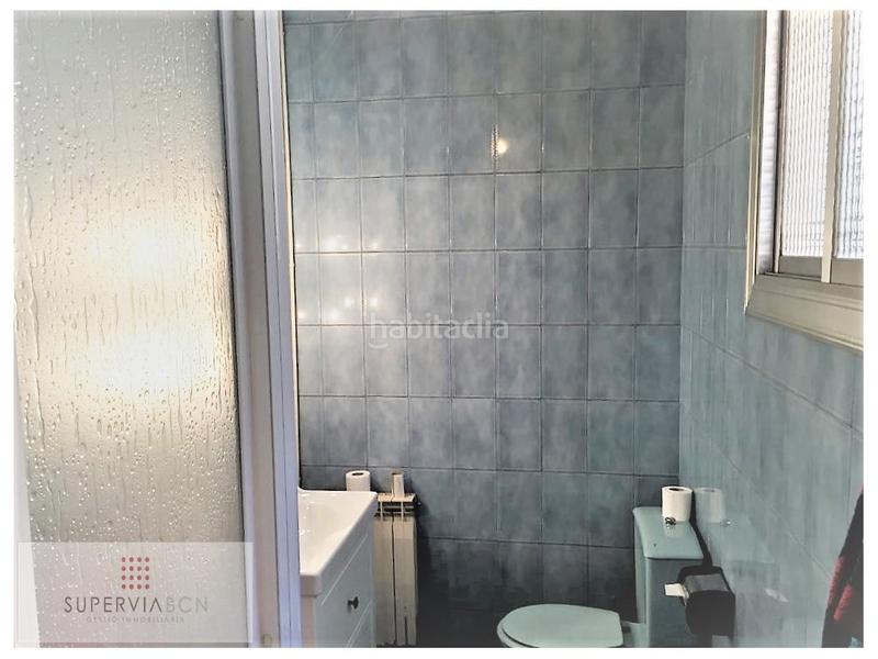 Foto be9fe404-d82c-42b1-bd99-77b2707e2dc8. Terreno residenziale in Roquetes Barcelona