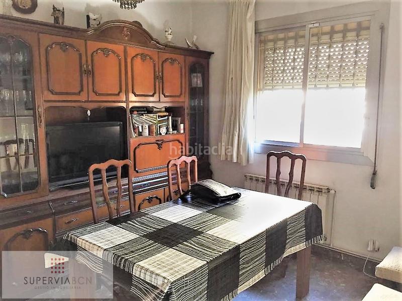 Foto c7a8d2dc-003b-4a1c-a72e-dcf05fe16dbd. Terreno residenziale in Roquetes Barcelona