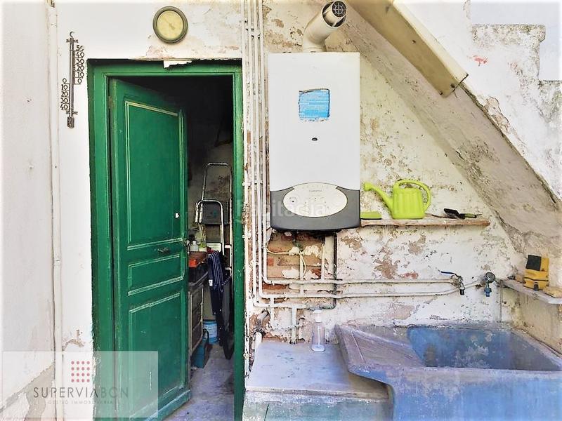 Foto e5fff0a5-8d25-4f16-9e19-69b039eb26e8. Terreno residenziale in Roquetes Barcelona