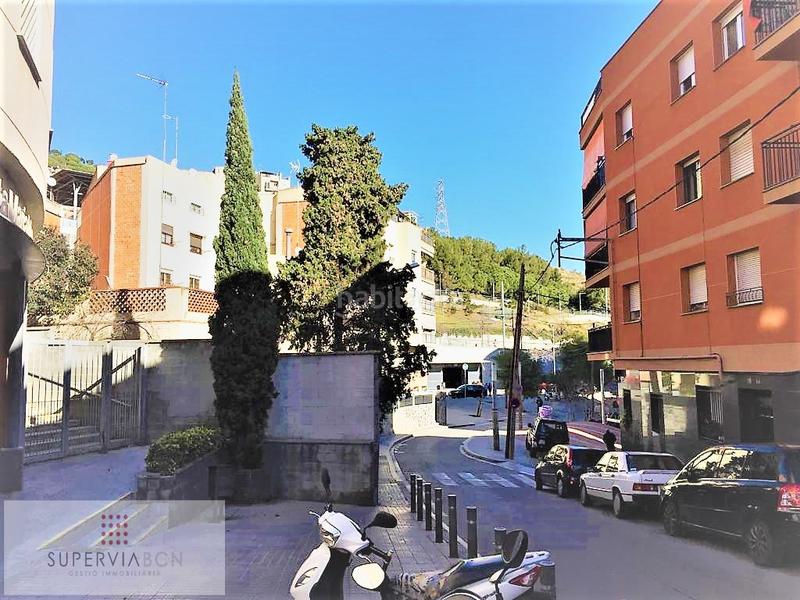 Foto e697a9bb-9535-41ba-b519-eb3aae080882. Terreno residenziale in Roquetes Barcelona