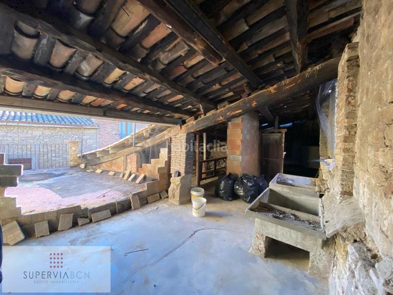 Foto 10eadde4-e843-413f-83c8-176268c18152. Haus in Solsona