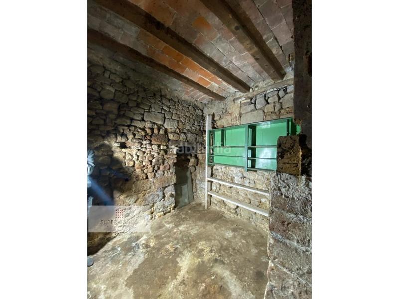 Foto 13cf7cd5-2bef-4aa6-ab40-f564dd70790f. Haus in Solsona