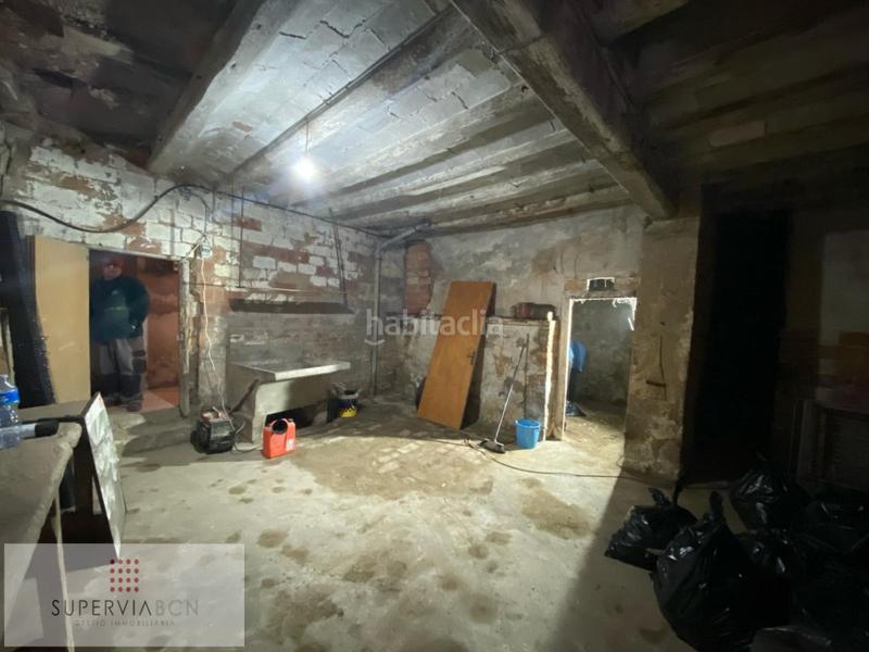 Foto 1b04549a-1f99-47b3-92f8-5ca5bc28a270. Haus in Solsona