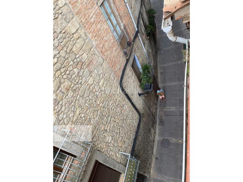 Foto 1e038ed2-ba95-4219-b1b7-c093f7f117eb. Haus in Solsona