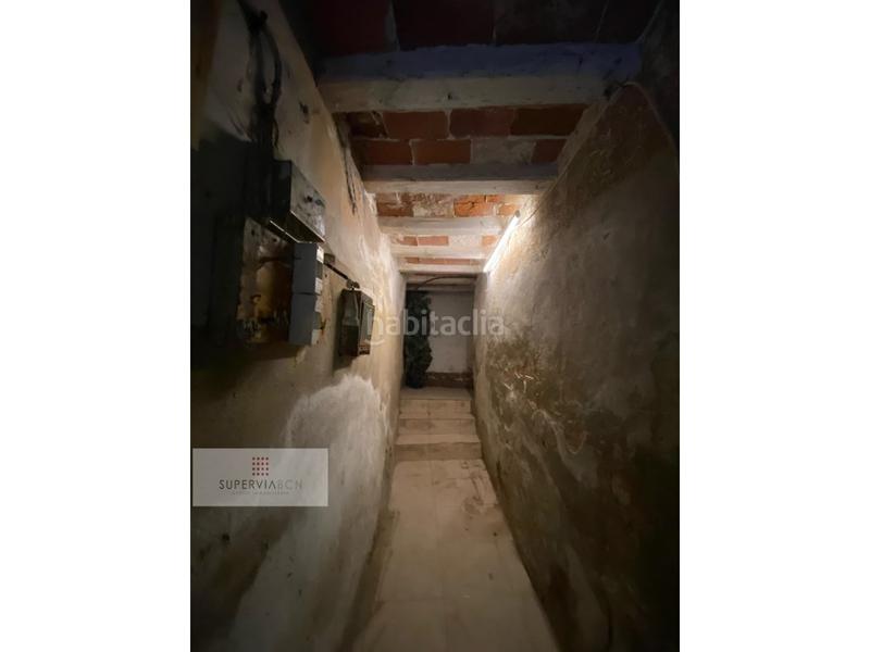 Foto 26ad8fe3-5da9-4f13-a477-47cda496c65a. Haus in Solsona