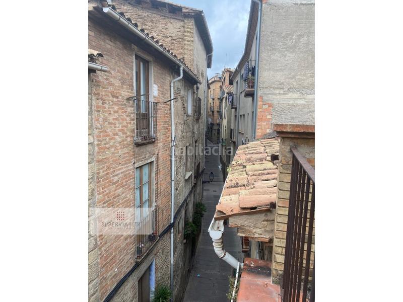 Foto 2fac2419-dd69-4e3a-bcd5-c3a50faadc28. Haus in Solsona