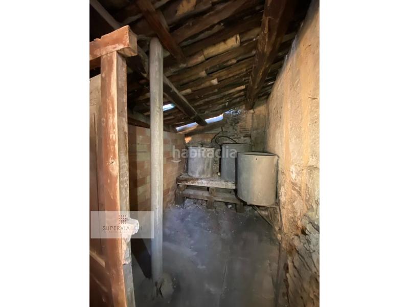 Foto 39ff71f4-cc90-4db1-a5ac-3e832a4d59a6. Haus in Solsona