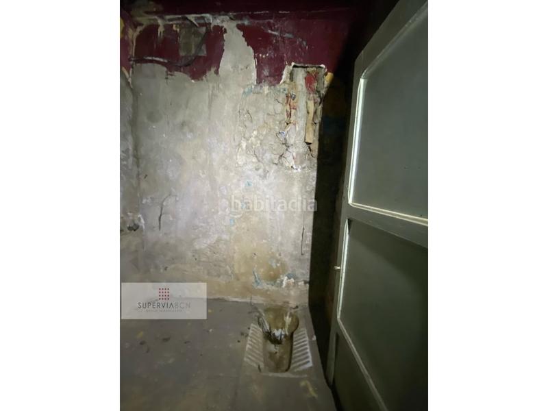 Foto 3c538fb2-7bcb-4e48-b09a-81d08f2e4c0e. Haus in Solsona