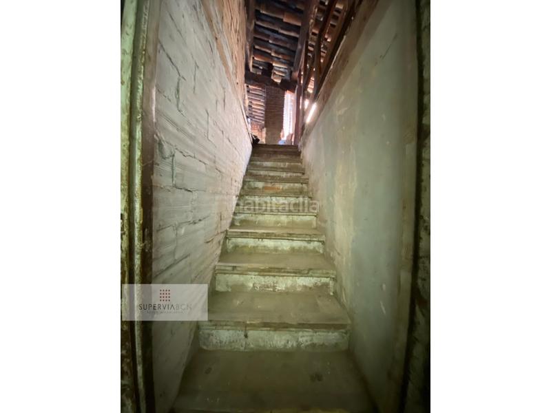 Foto 456d9e76-6f97-434f-a71b-da493da14aa5. Haus in Solsona