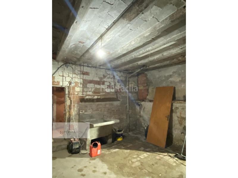 Foto 47b64727-bab6-4b49-8d92-c8a6f96ab749. Haus in Solsona