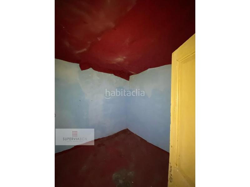 Foto 497bd9ec-6707-47db-aee4-045ddf7a257f. Haus in Solsona