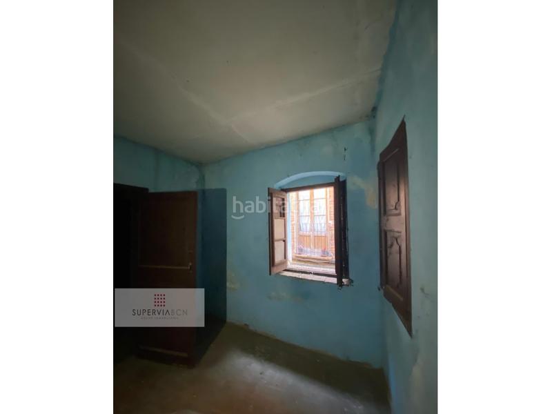 Foto 4c0c6243-1e87-4363-9c28-ac91ffad5bdb. Haus in Solsona