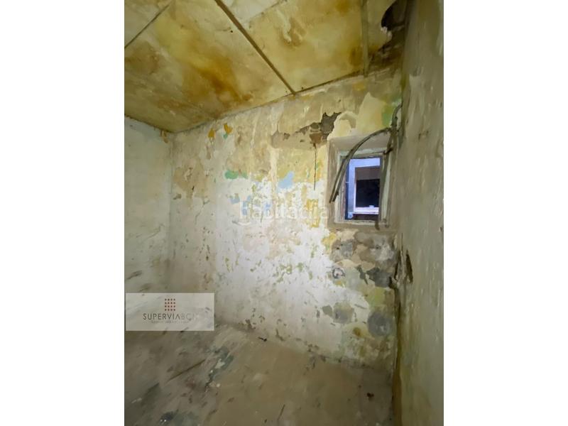 Foto 576063fc-29cf-4d08-821e-1b226811beb6. Haus in Solsona