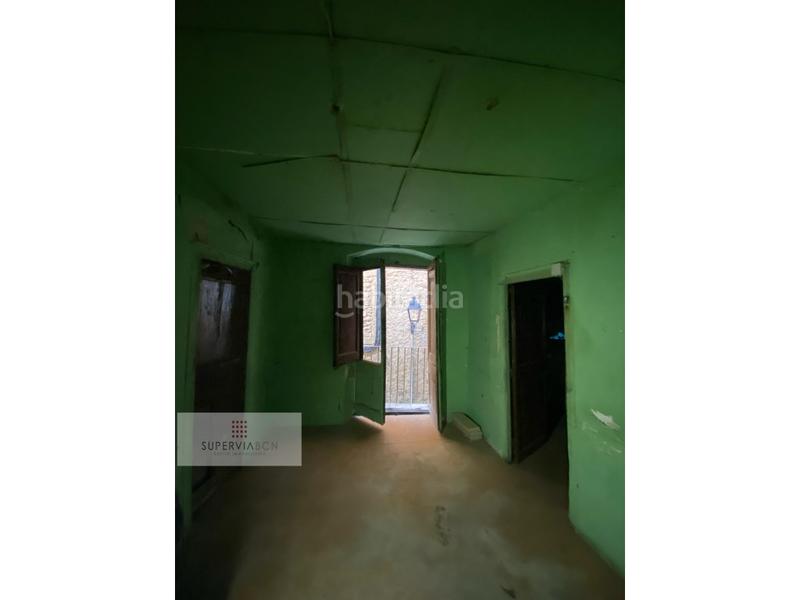 Foto 70f61a93-73e5-4620-ab08-fbbd8e088aa7. Haus in Solsona