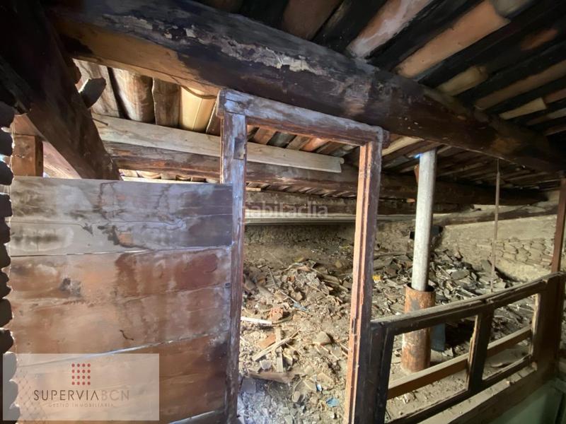 Foto 7601c878-a7d0-4006-b8b3-492281313683. Haus in Solsona