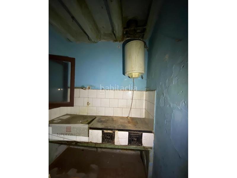 Foto 7adc36b6-90b8-4db6-968b-305988a51330. Haus in Solsona