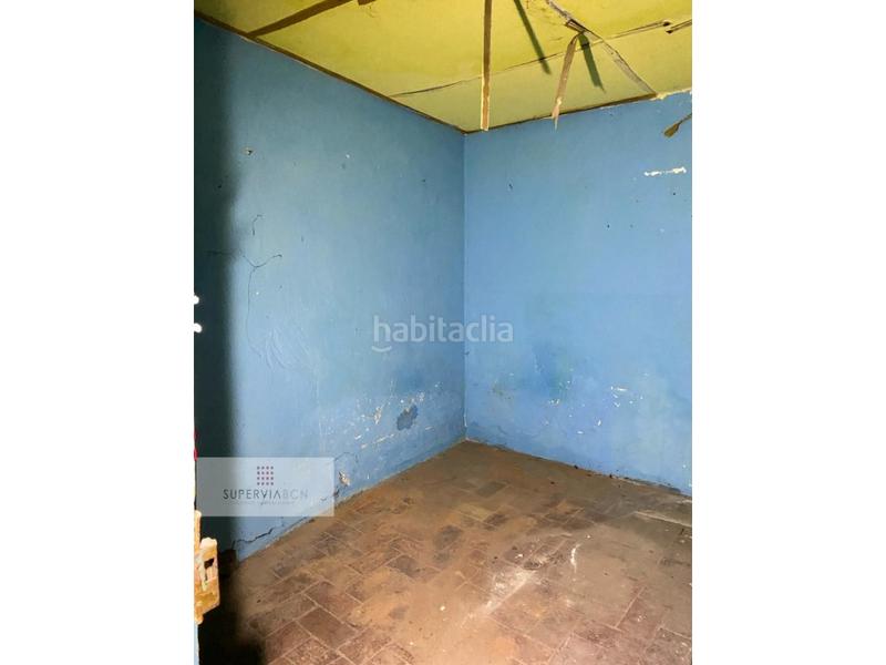 Foto 7ba9aeca-0b06-4e6f-b880-e611599c00d5. Haus in Solsona