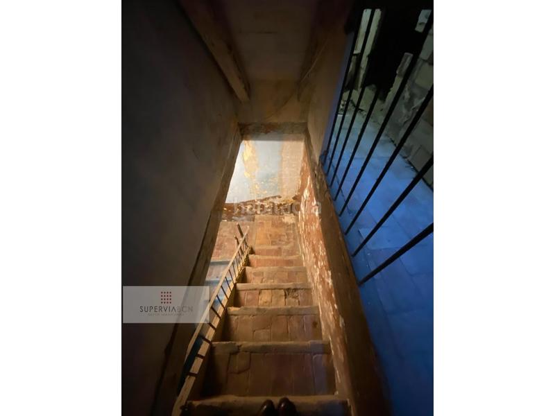 Foto 7ce6b378-f634-454a-a9e3-c775ac3aeaef. Haus in Solsona