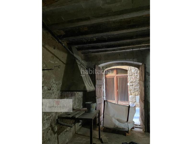 Foto 820ca4cc-2114-4efb-bf62-7709ad04b818. Haus in Solsona