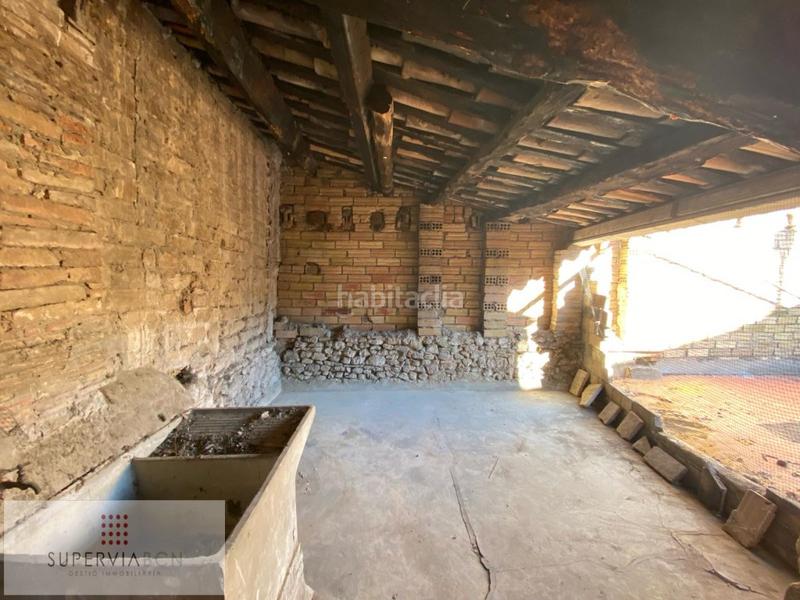 Foto 849a33d6-6cfa-416f-aac7-e48f7480352b. Haus in Solsona