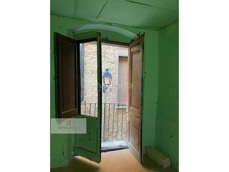 Foto 8bbe0482-3085-408c-8e66-4a42d08584d2. Haus in Solsona