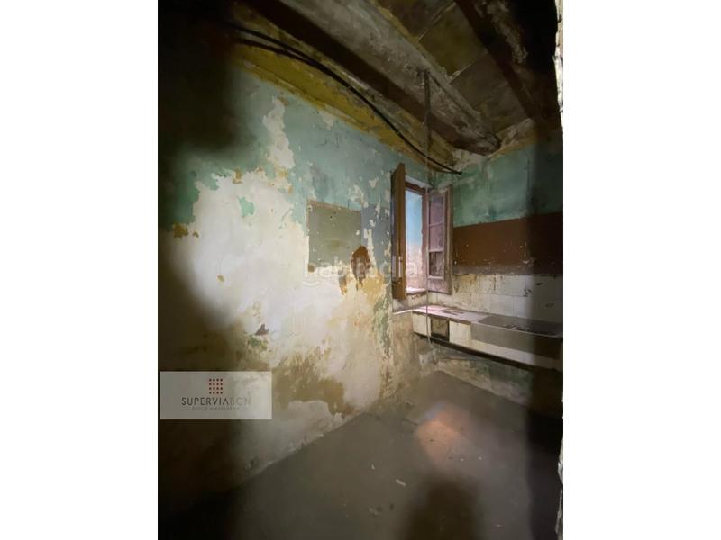 Foto 8bdc4599-2c1d-4e22-b122-8df152b2a85f. Haus in Solsona