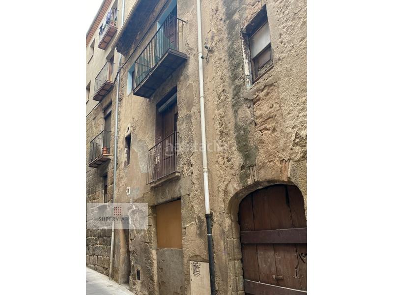 Foto 8c384683-ff17-4fa1-8645-d569a9b3a7bb. Haus in Solsona