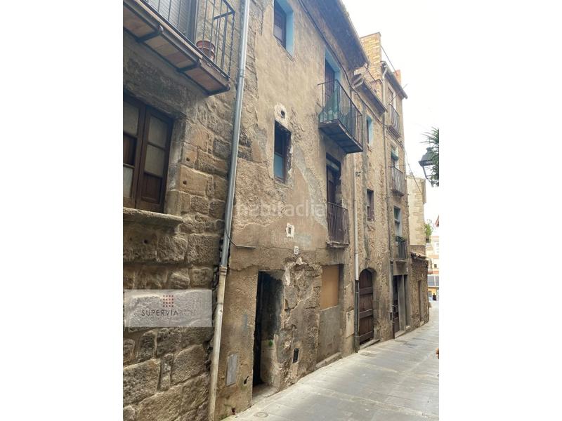 Foto 9d15394e-61af-4374-b8ce-c4fb6aca9248. Haus in Solsona