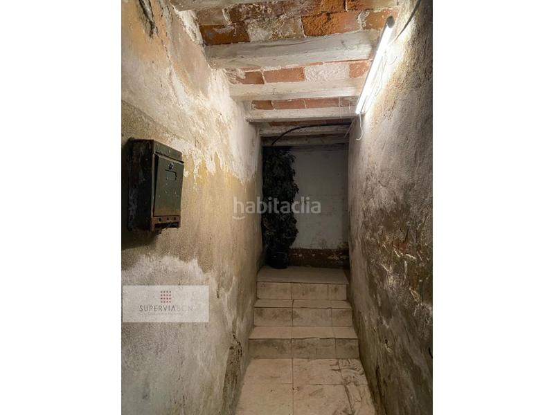 Foto b338dad8-8749-42e5-add1-3f286007dc05. Haus in Solsona