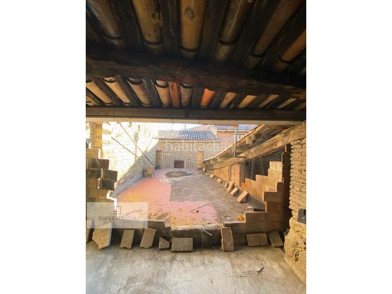 Foto cdb347de-5265-4a68-b212-c3b32d7fa1b2. Haus in Solsona