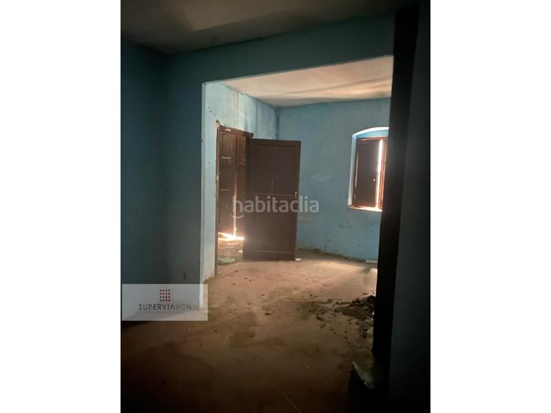 Foto d6212d17-b4b9-41e8-bad3-0158e5c2ad7f. Haus in Solsona