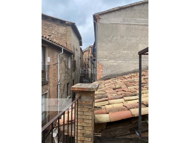 Foto dd874171-8616-4e03-9d0b-cbb44f4f8a42. Haus in Solsona