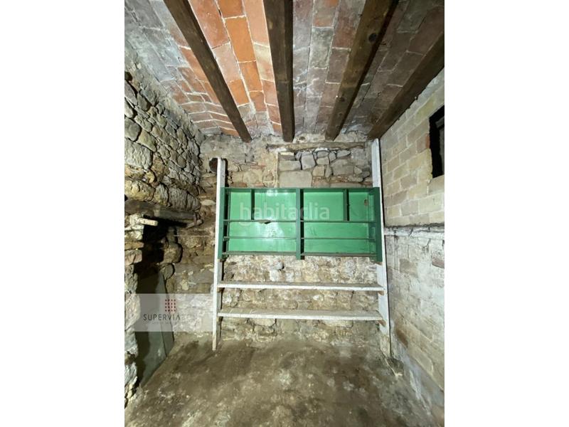 Foto dffac555-7620-497c-aec8-71068d44c31a. Haus in Solsona