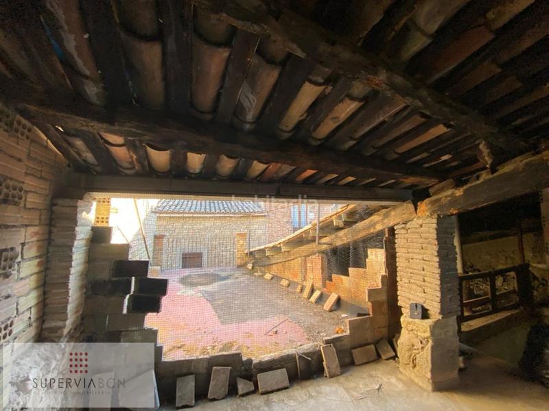 Foto e532551b-178b-4a09-88ed-e7c62356bc8f. Haus in Solsona