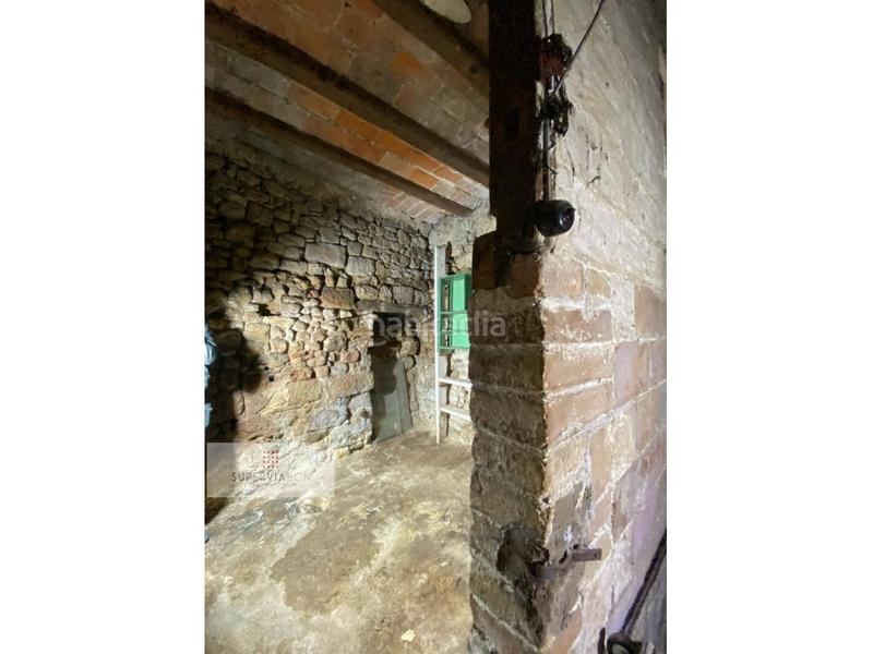 Foto ea0d66d1-d651-4993-96f4-c4277ddb46a4. Haus in Solsona