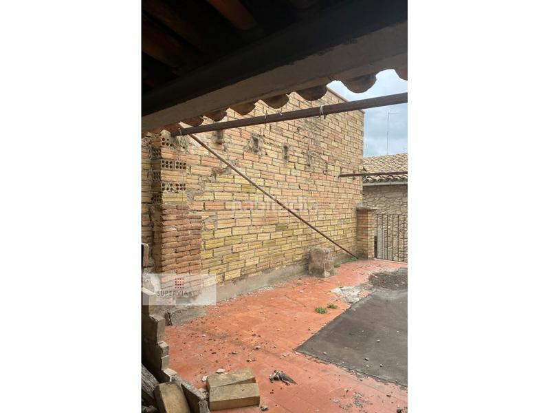 Foto efb4c22b-27c7-4b1b-bbf1-9e06a5415017. Haus in Solsona