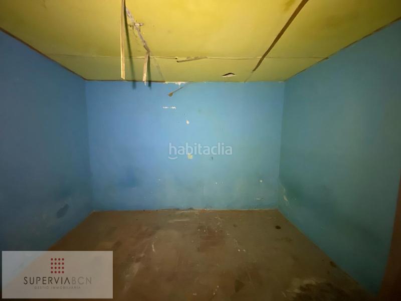 Foto f4f1d8cc-cbaf-454c-ac21-1ba51e23c9bb. Haus in Solsona