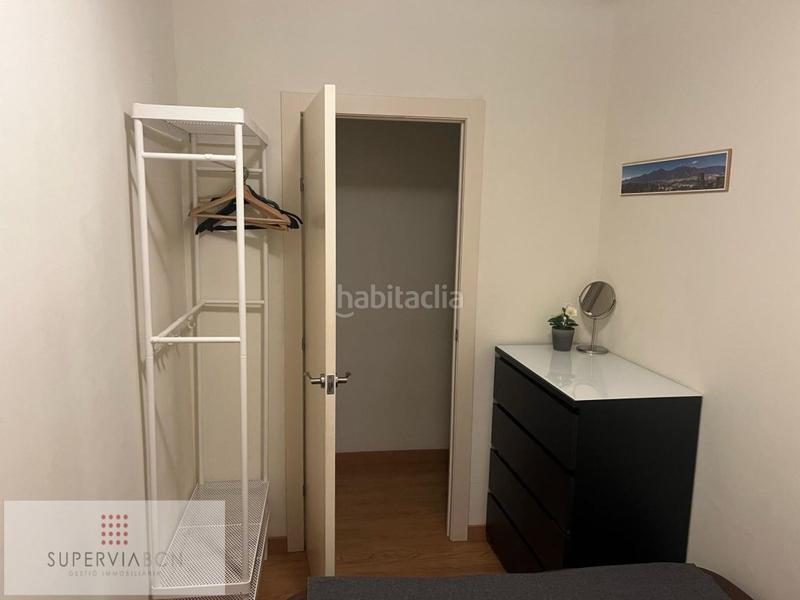 Foto 16087bf1-3448-4da2-9d23-e9f22088f30a. Etagenwohnung in Guinardó Barcelona