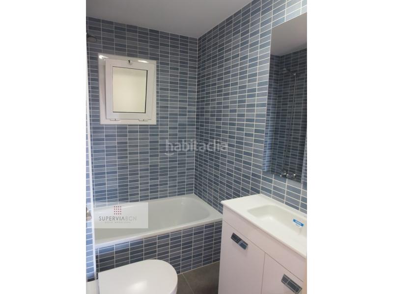 Foto 67c5ad8e-1ecd-40ff-b0b8-6ee846ff1ff9. Etagenwohnung in Guinardó Barcelona