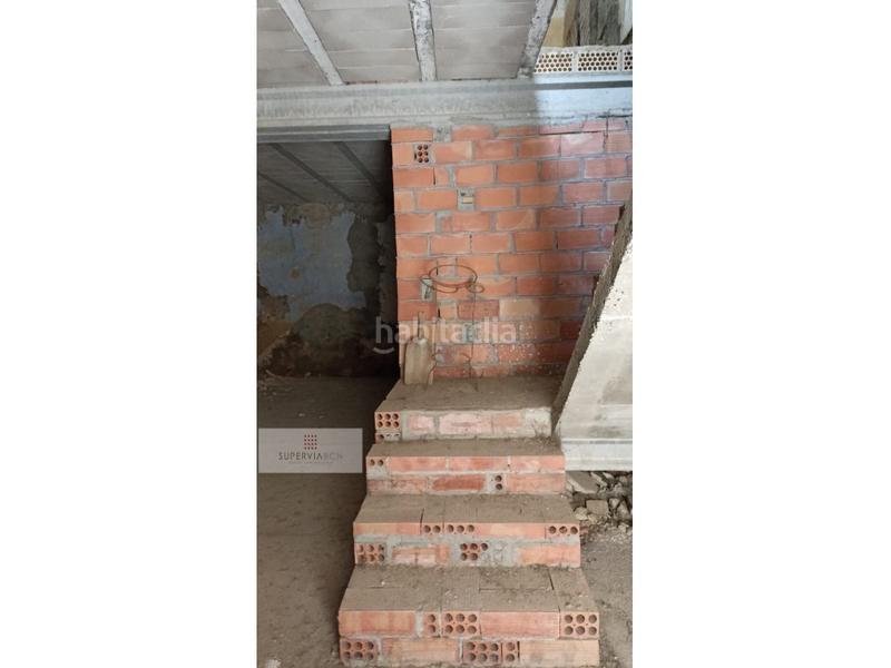 Foto 070f2796-c332-48ee-b2ba-fa0f461cdc3b. Casa a Batea