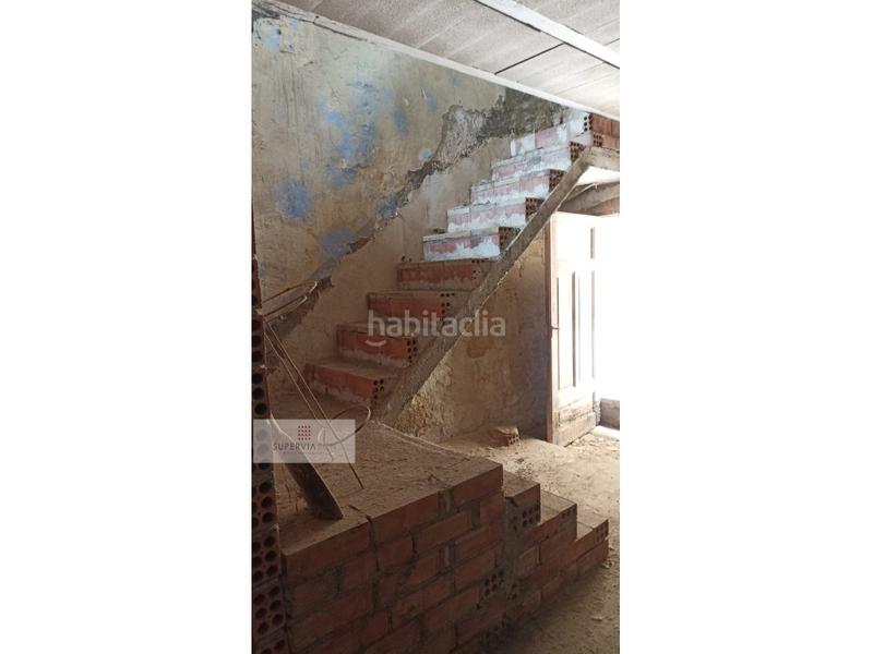 Foto 1d5c366f-5ba6-442f-8ea7-b316709564bb. Casa a Batea