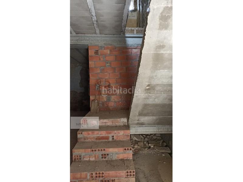 Foto 1fa7411b-f680-4135-b88e-bdafa1ca98bc. Casa a Batea