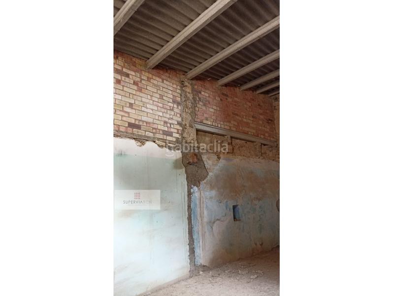 Foto 21a54230-def9-439d-ba01-6c789d969430. Casa a Batea