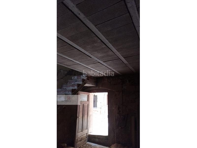 Foto 491dc154-e26e-4298-8d06-5cc7c4c1c6ce. Casa a Batea