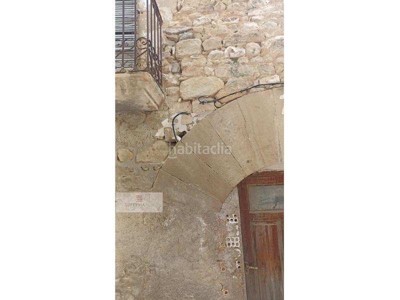 Foto 5194ece0-5b5b-4b50-a0cd-2edf884b9d59. Casa a Batea