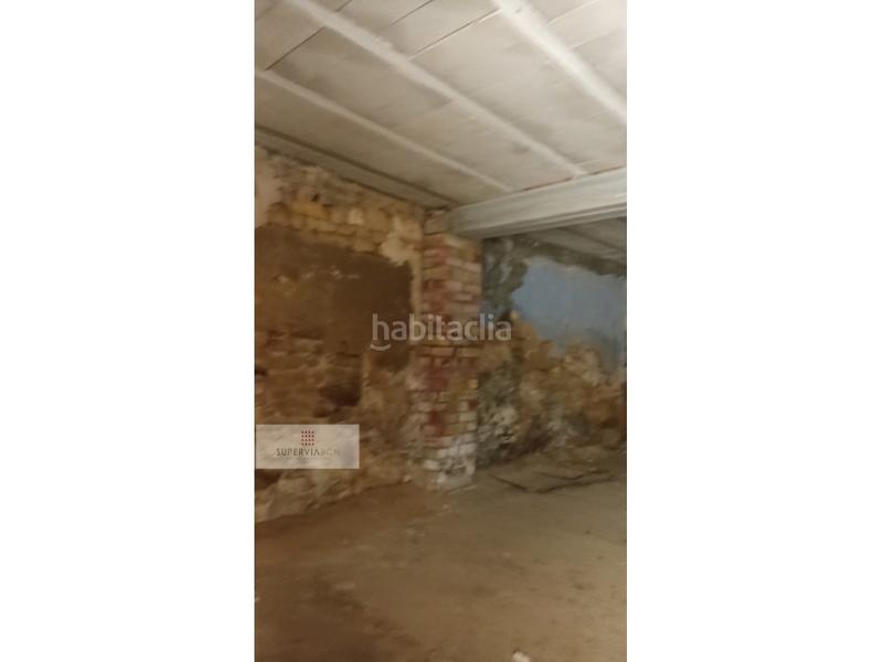 Foto 540a8bbb-fe30-4bb5-9d46-7cb18b3ac5a0. Casa a Batea