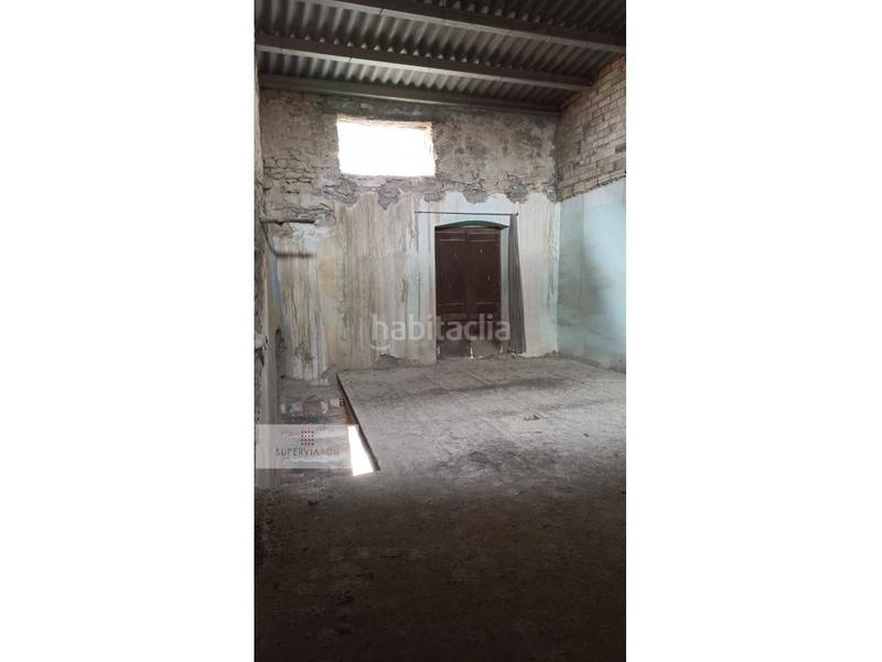 Foto 5bfbc7aa-54b2-4979-99e0-7566dec1438b. Casa a Batea