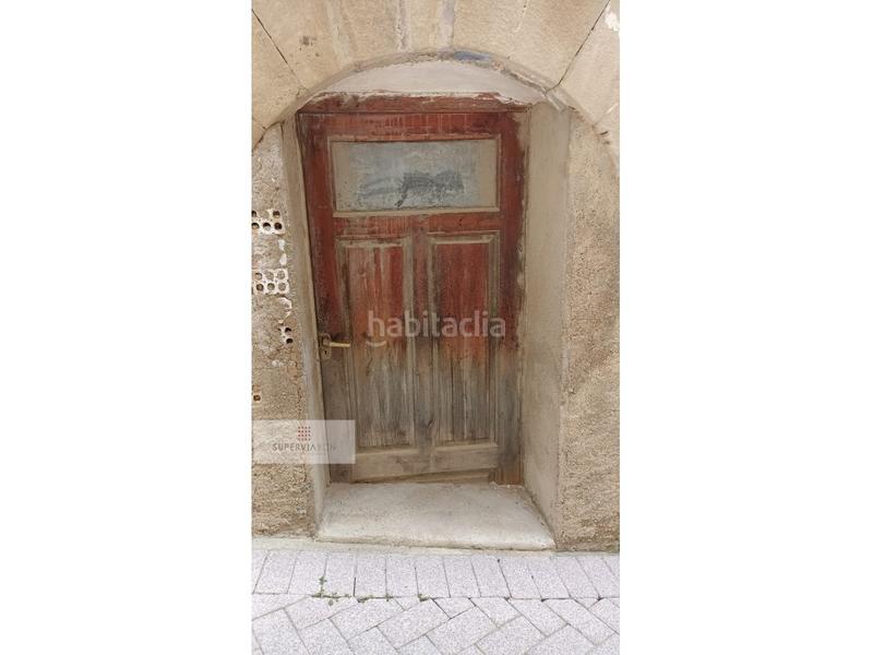 Foto 6e2008a7-8975-4f46-a7a8-b8db2cf92f70. Casa a Batea